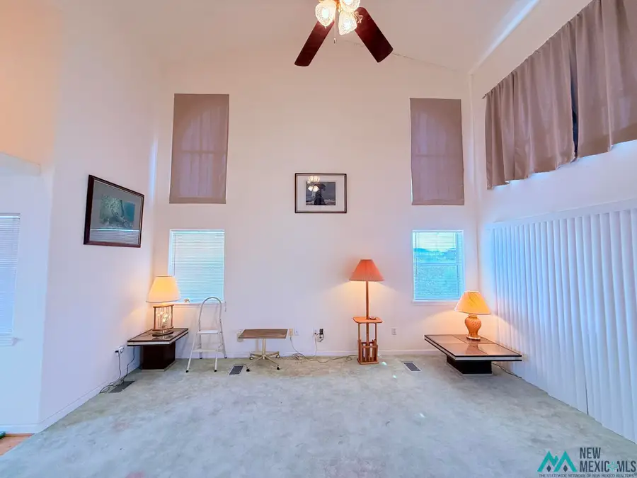 108 Canadian Circle Street, Elephant Butte, NM 87935 - #3