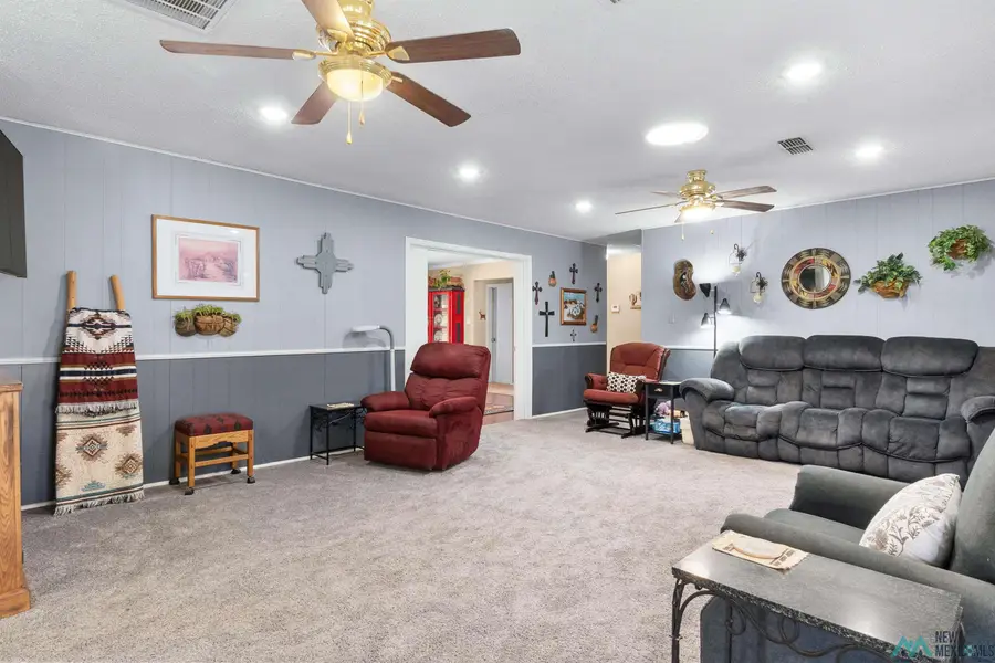 108 Cooper Court, Clovis, NM 88101 - #3