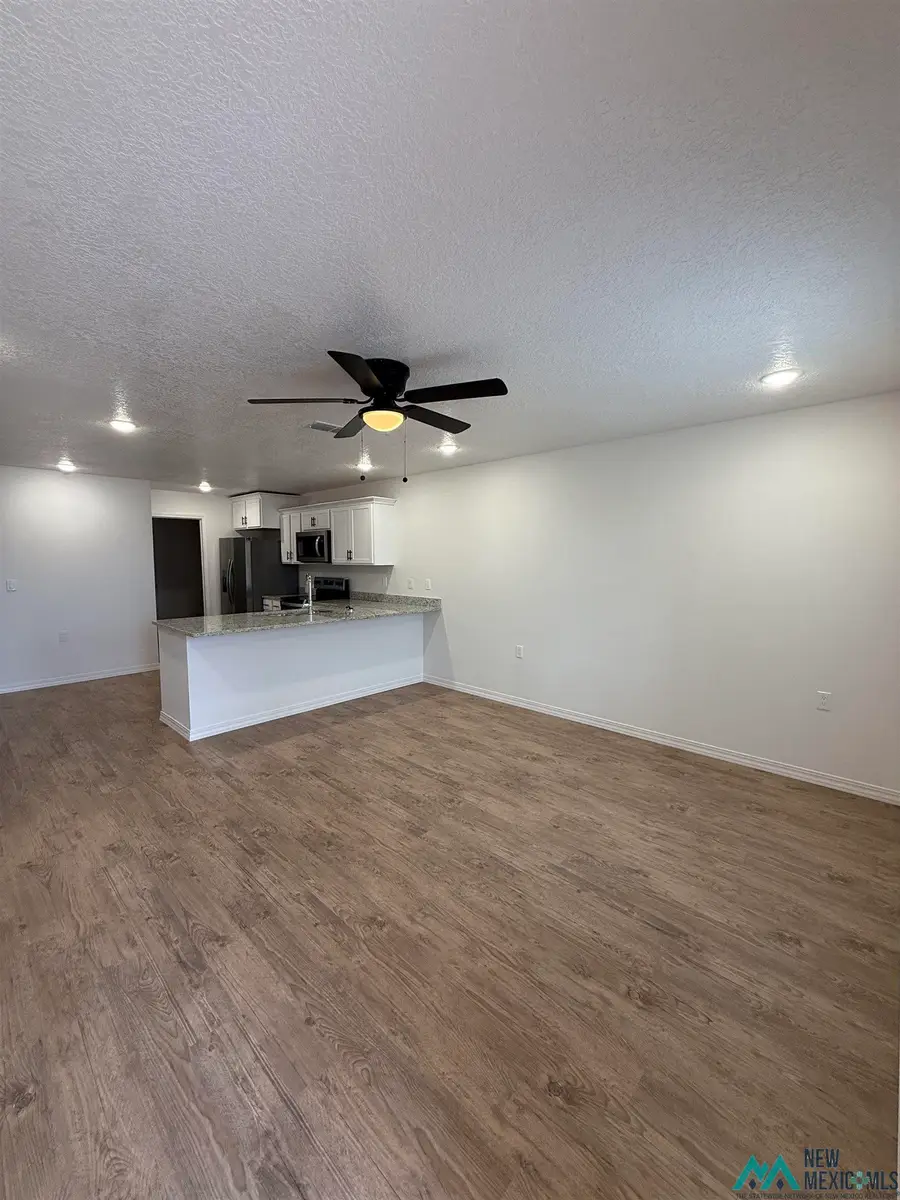 1325 Mission Drive, Clovis, NM 88101 - #2