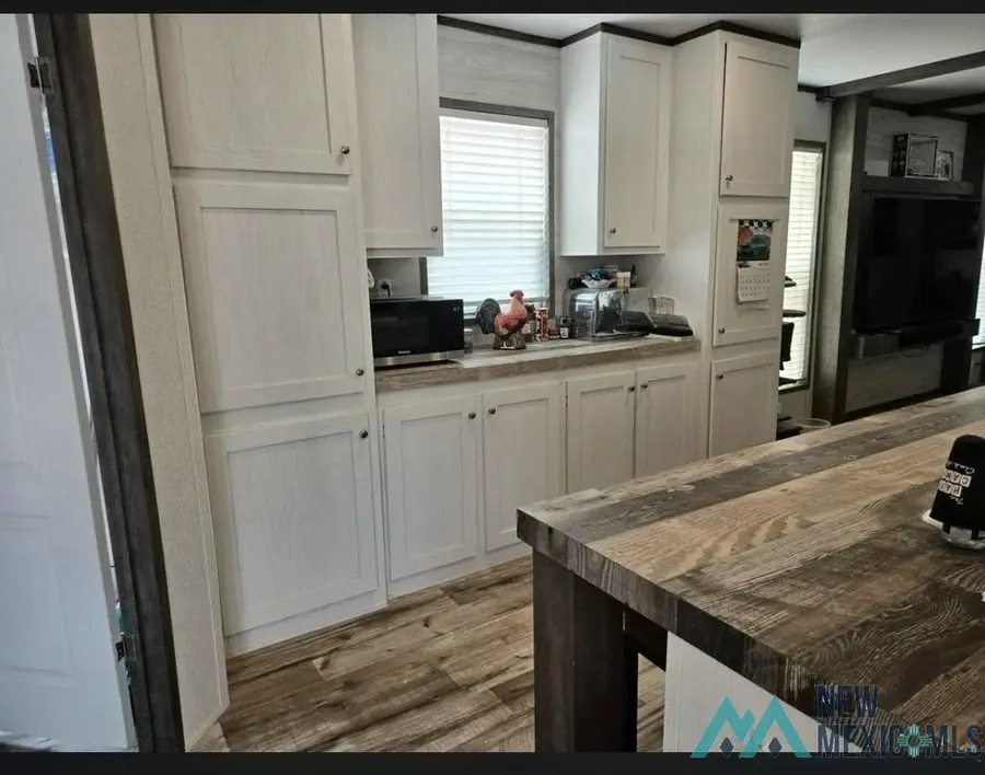 14006 Ciguena Sw, Deming, NM 88030 - #2