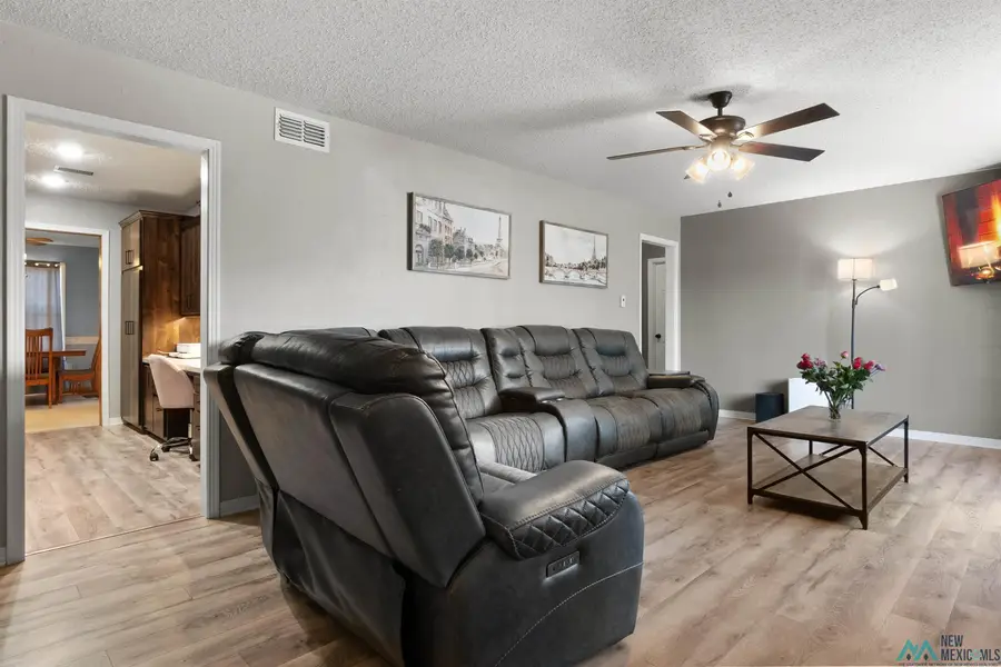 120 Torreon Drive, Clovis, NM 88101 - #3