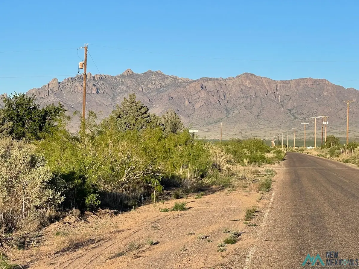 XXXX Camino Doce Rd Sw, Deming, NM 88030 - #1