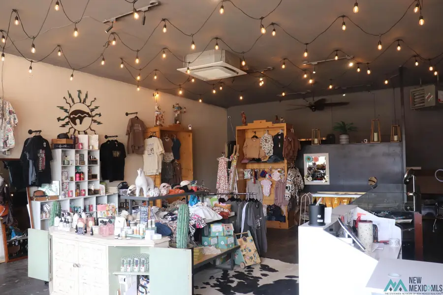 426 Broadway Street, Truth Or Consequences, NM 87901 - #2