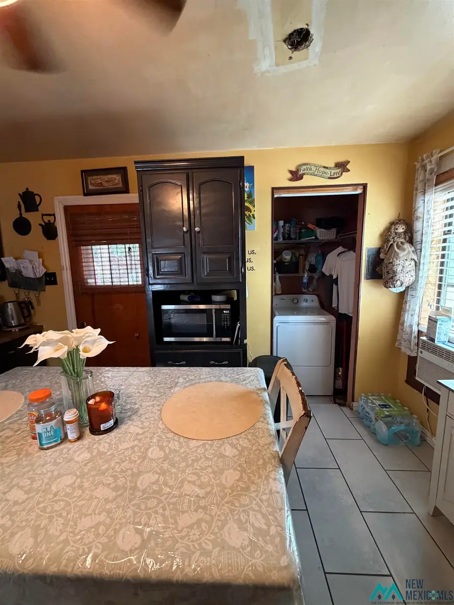 1217 S Selman, Hobbs, NM 88240 - #3