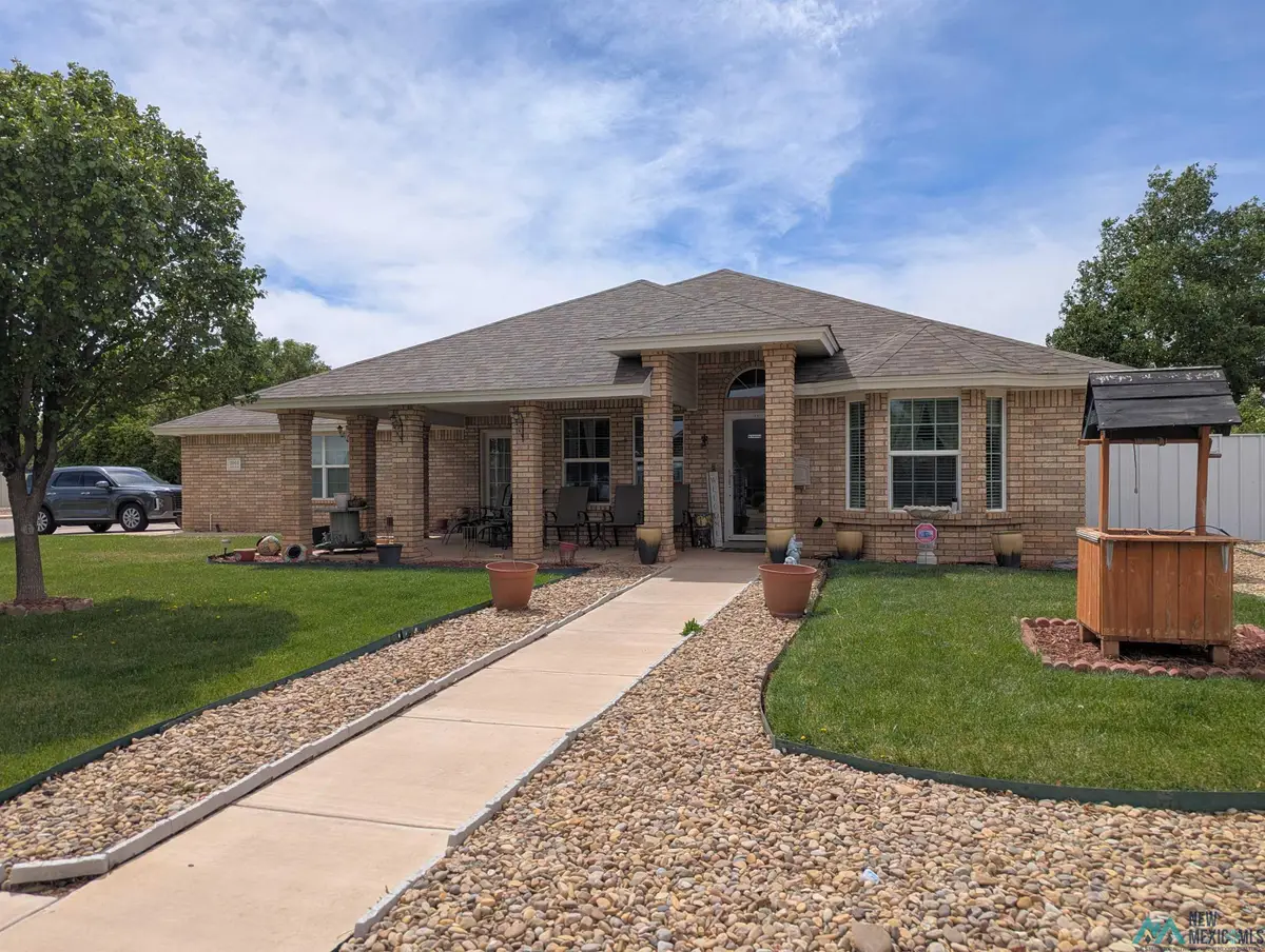 3900 Woodlark Road, Clovis, NM 5 - #1