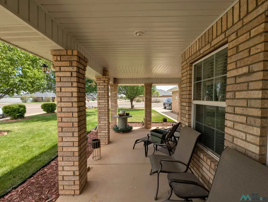 3900 Woodlark Road, Clovis, NM 5 - #2