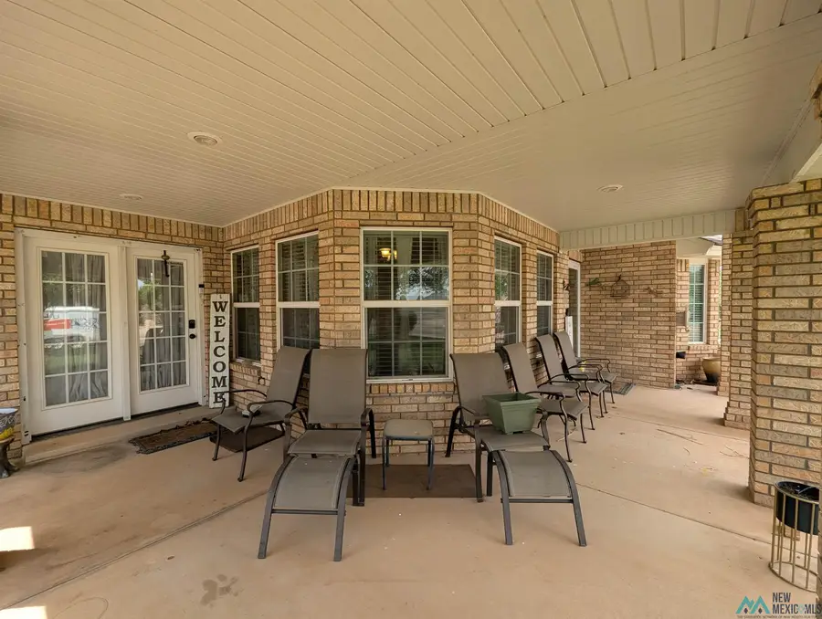 3900 Woodlark Road, Clovis, NM 5 - #3