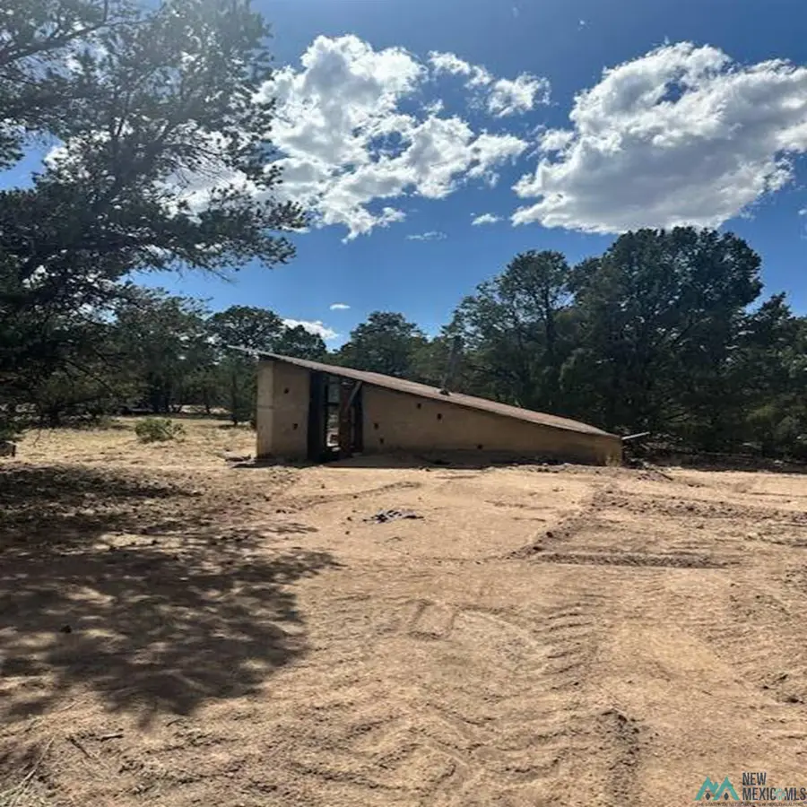 83 Hough Lane, Pie Town, NM 5 - #3