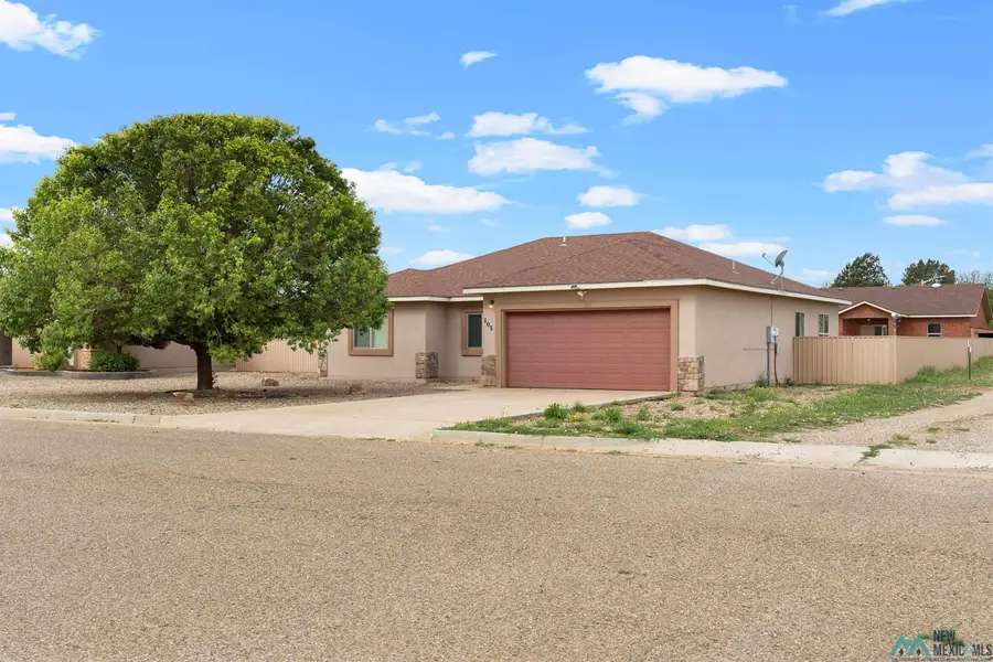 105 N Ave R Avenue, Portales, NM 88130 - #3