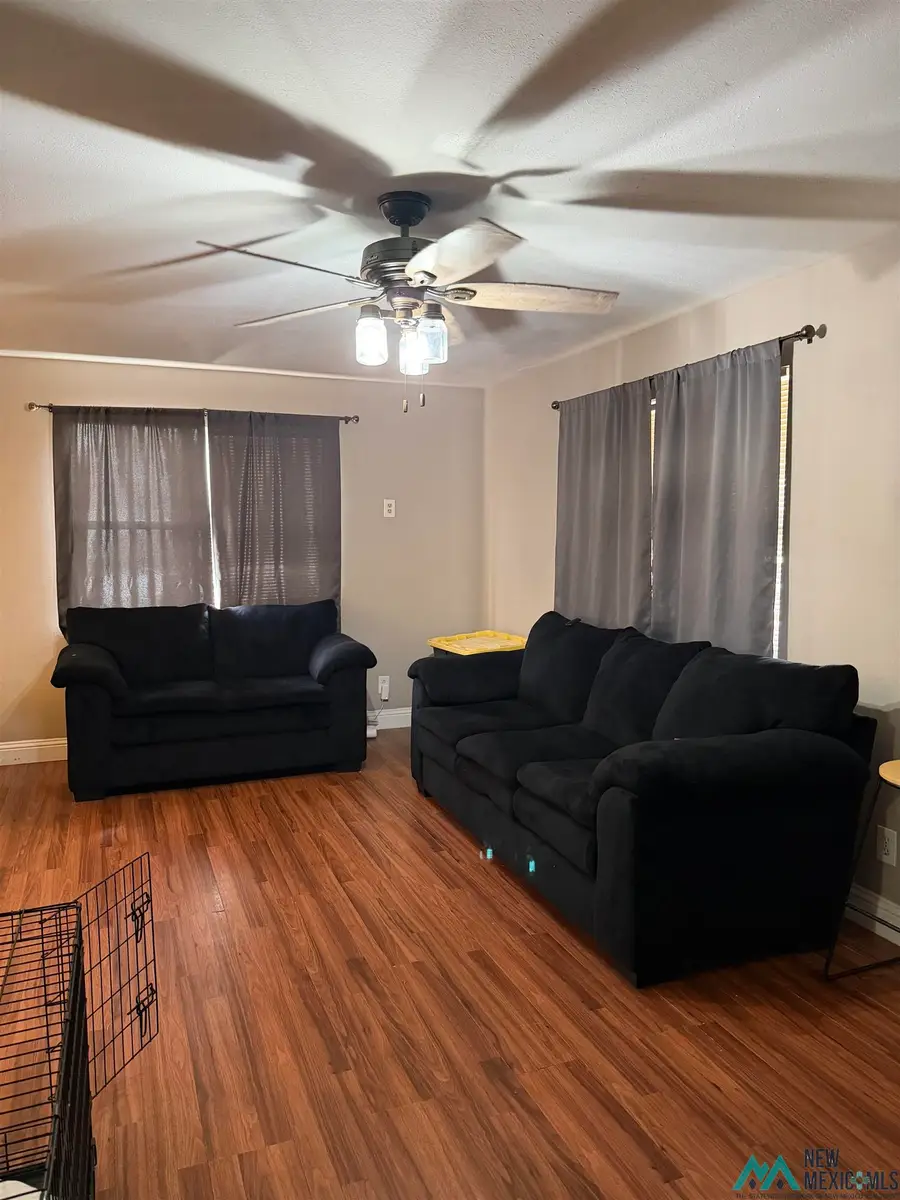 400 W Midwest Street, Hobbs, NM 88240 - #3
