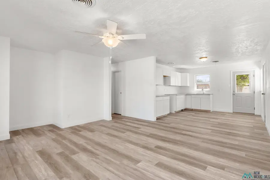 1821 Gerry Drive, Clovis, NM 88101 - #2