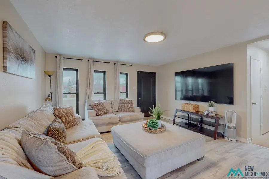 751 Terrace Drive, Las Vegas, NM 87701 - #3