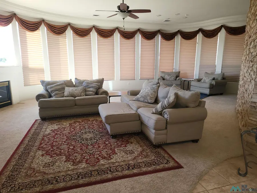 1518 Susan Circle, Gallup, NM 87301 - #3