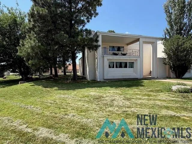 920 Colonial Parkway, Clovis, NM 88101 - #2