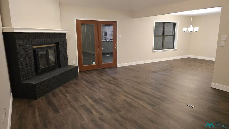 413 Diamondhead Drive, Clovis, NM 88101 - #3