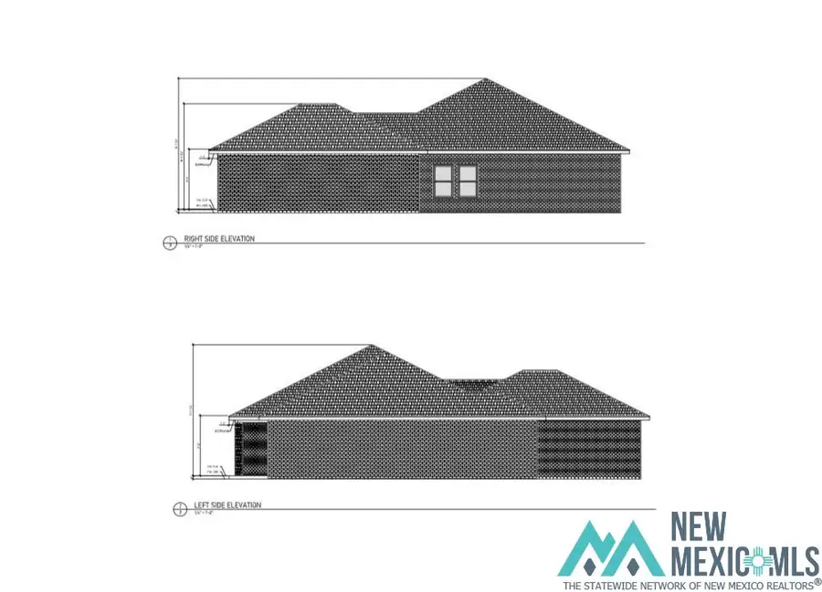 1519 Arbor Drive, Clovis, NM 88101 - #3