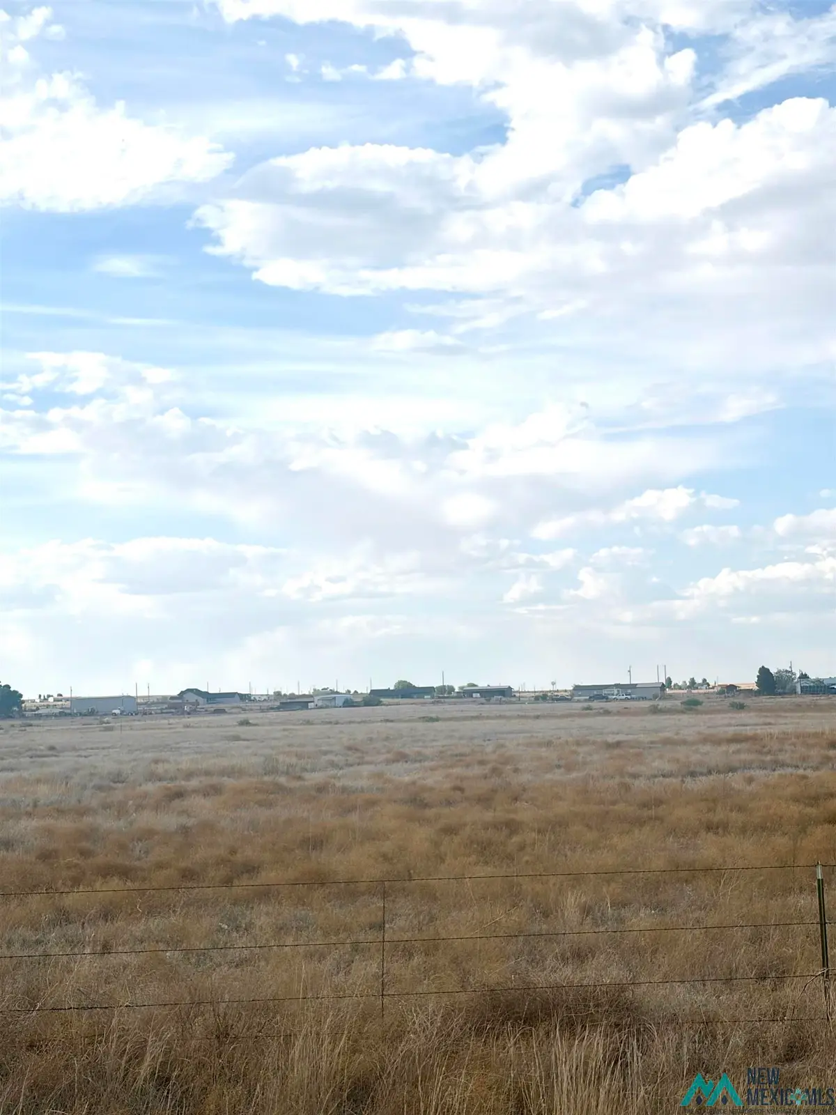 00 W Pinelodge Road, Roswell, NM 88201 - #1