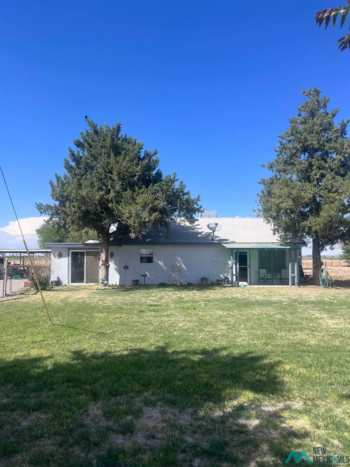 3749 E Crossroads, Roswell, NM 88203 - #1