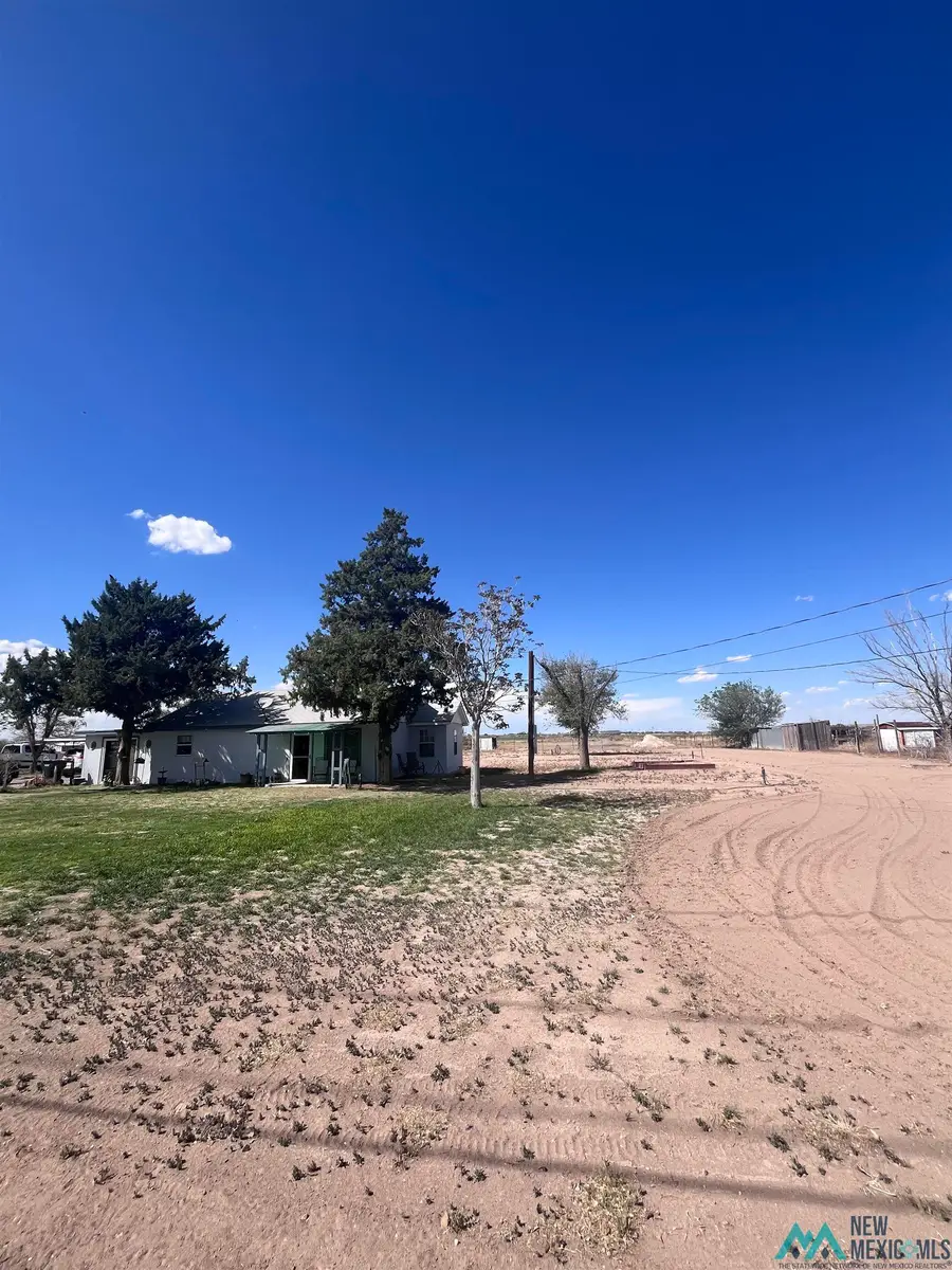 3749 E Crossroads, Roswell, NM 88203 - #3