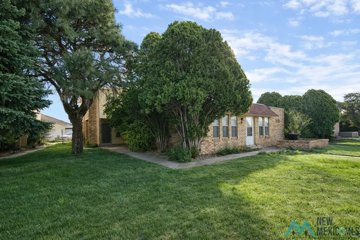 721 Laurelwood B Drive, Clovis, NM 88101 - #1
