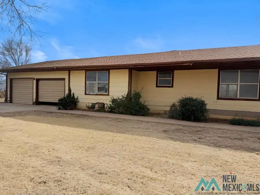 30 Lasso Road, Clovis, NM 88101 - #2