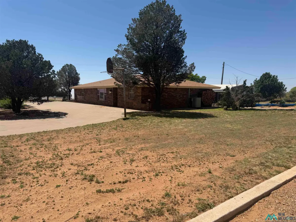 3900 Brady Avenue, Clovis, NM 88101 - #1