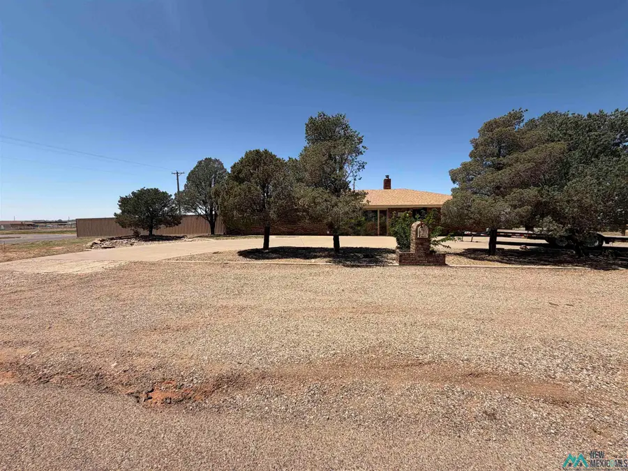 3900 Brady Avenue, Clovis, NM 88101 - #2