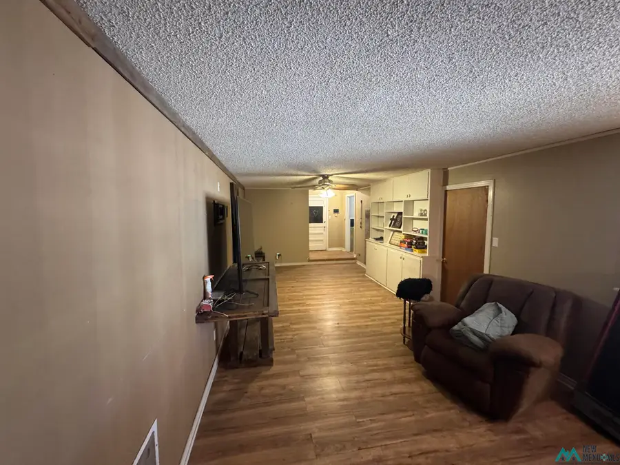 719 W Avenue I, Lovington, NM 88260 - #3