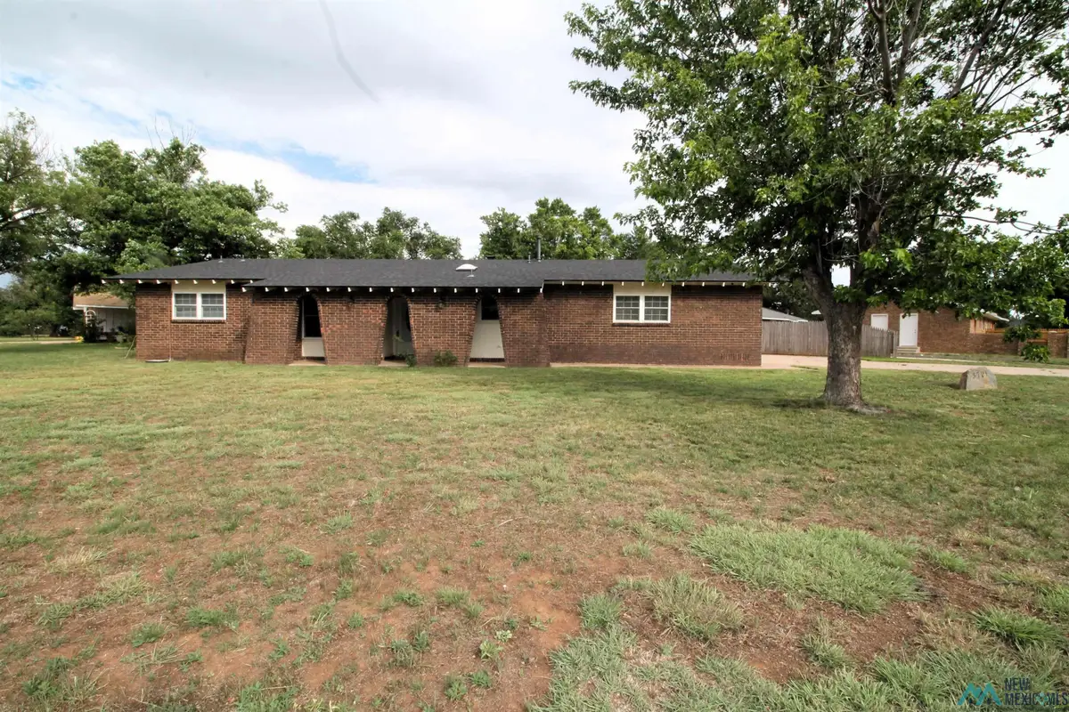 3701 Player Place, Clovis, NM 88101 - #1