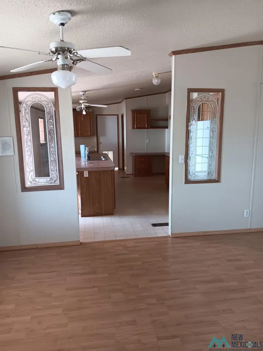 16410 NW Mangus Rd Road, Deming, NM 88030 - #3