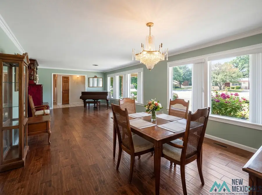 1308 W Riverside Drive, Carlsbad, NM 88220 - #3