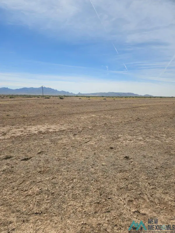 XXX SE San Mateo Rd, Deming, NM 88030