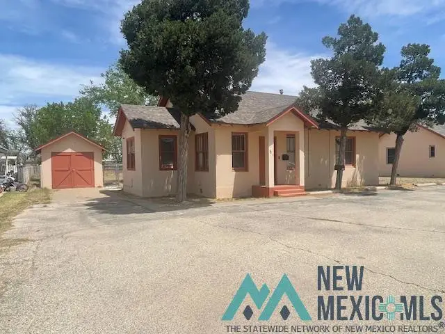 1110 W Main Street, Artesia, NM 5 - #1