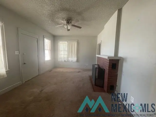 1110 W Main Street, Artesia, NM 5 - #3