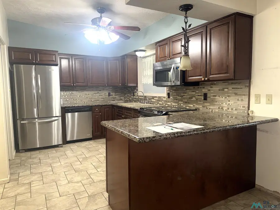 1904 Ray Avenue, Artesia, NM 88210 - #2