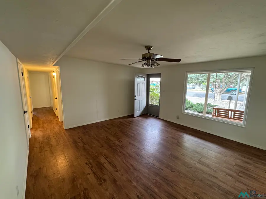 1629 N Catherine Drive, Hobbs, NM 88240 - #3