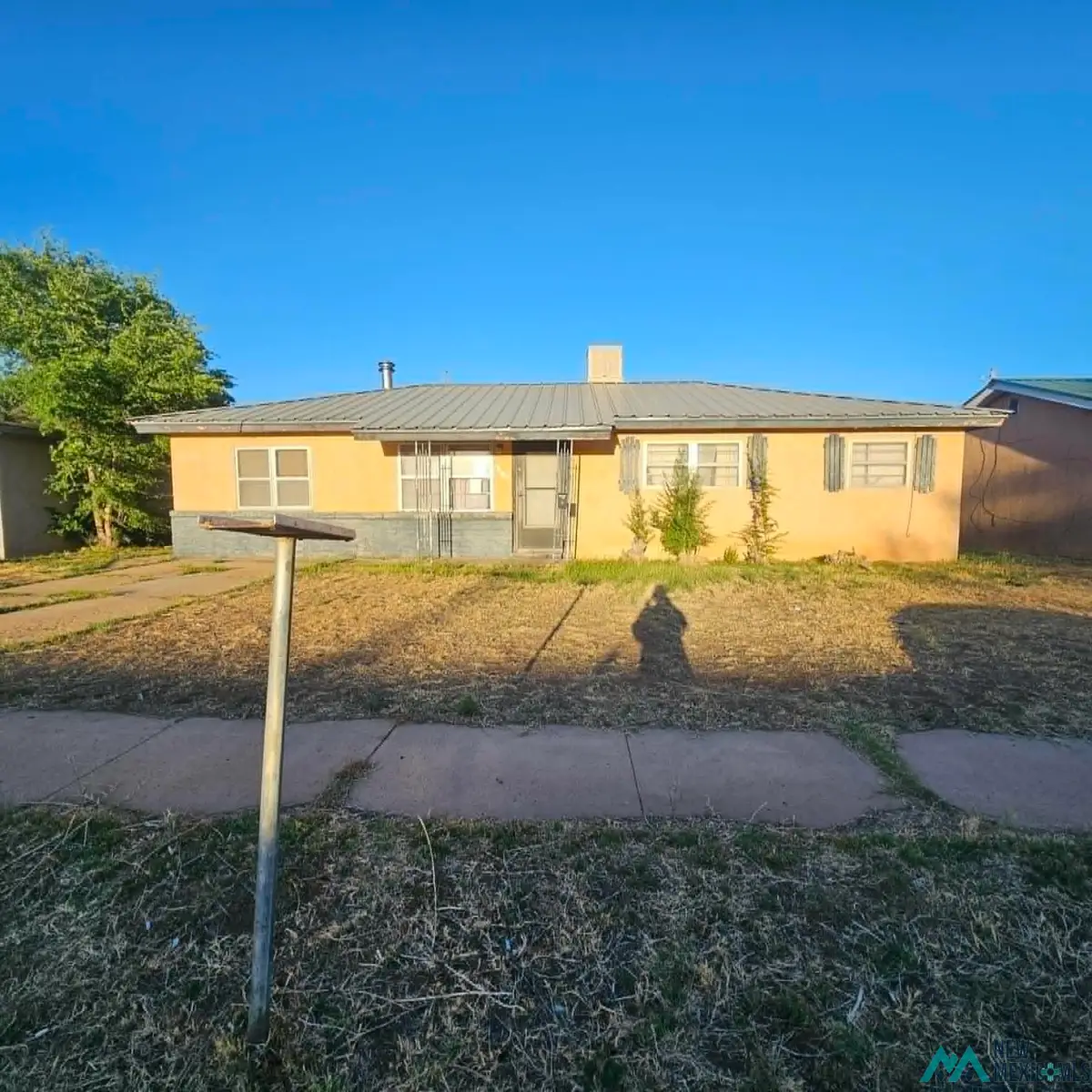 1013 Cypress Street, Clovis, NM 88101 - #1