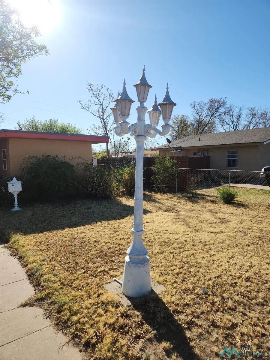1101 Kenlea Drive, Roswell, NM 88203 - #3