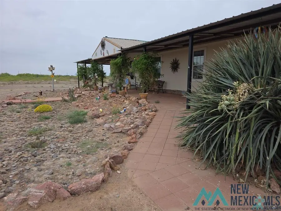 10890 SE Marana Rd Se Road, Deming South, NM 5 - #2