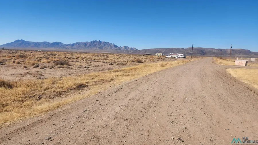 OO Camino Diez Rd Se Street, Deming South, NM 5 - #2