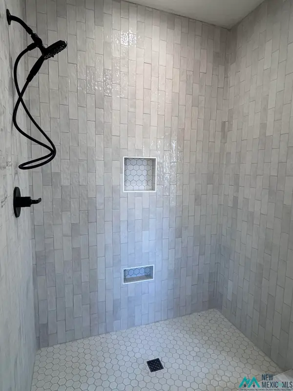 208 Primrose Point, Clovis, NM 88101