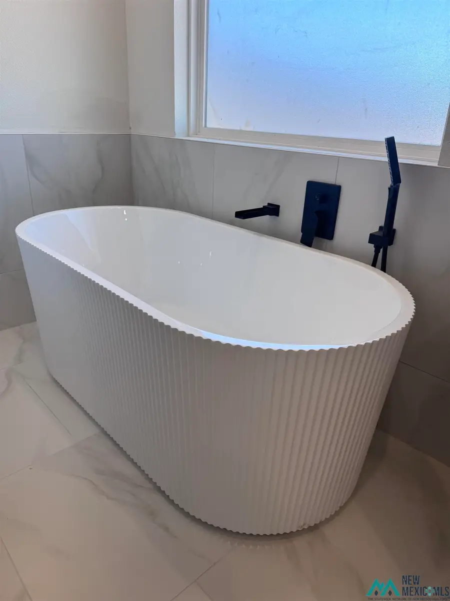 208 Primrose Point, Clovis, NM 88101 - #2