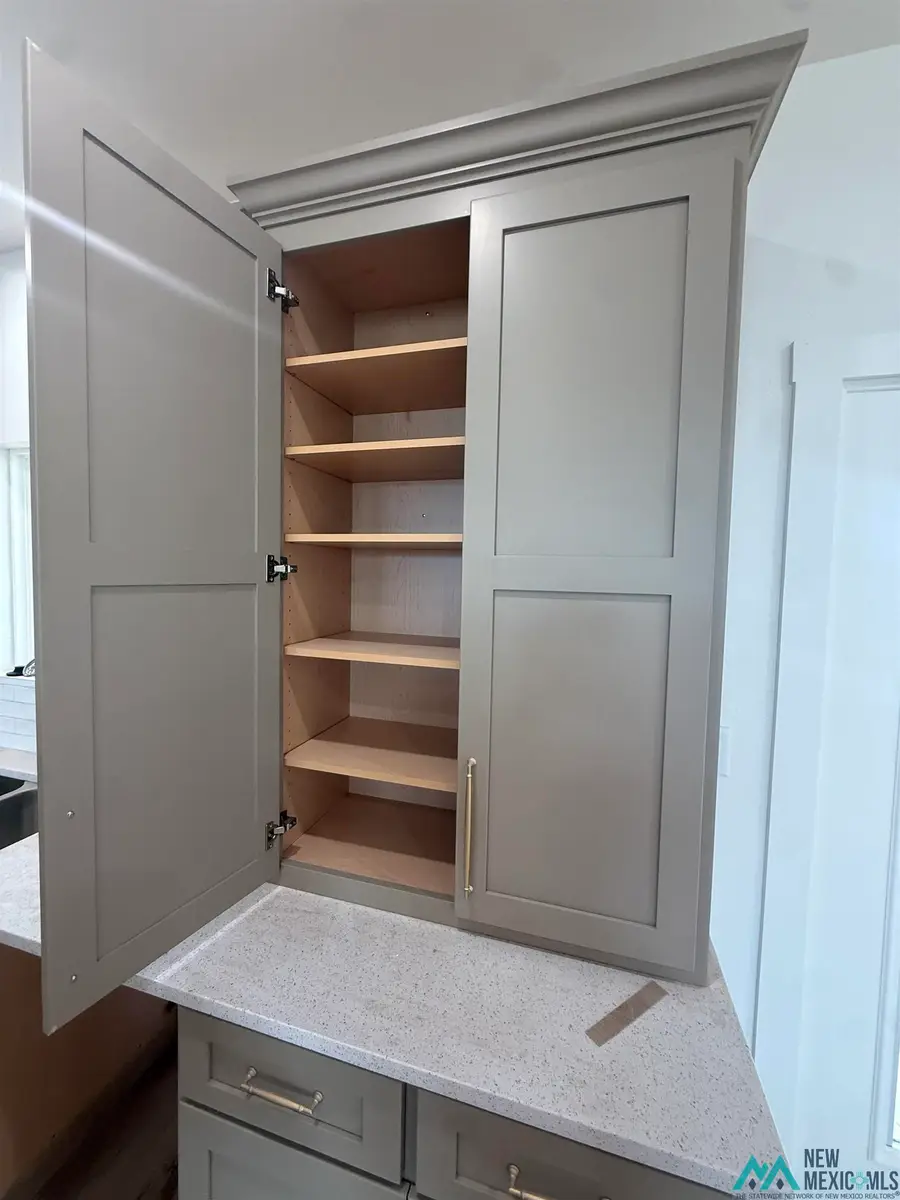 208 Primrose Point, Clovis, NM 88101 - #3