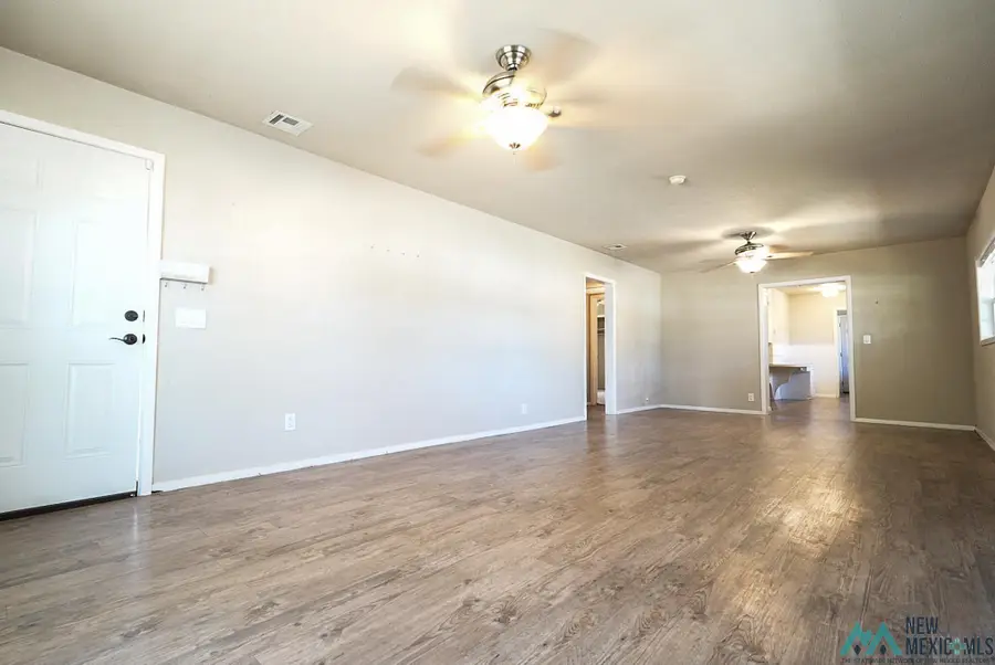900 W 16th Lane, Portales, NM 88130 - #3