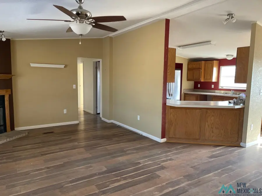 8321 Monument Rd, Hobbs, NM 88240 - #3