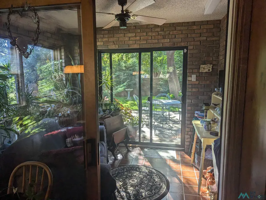 320 E 17th Lane, Portales, NM 88130 - #3