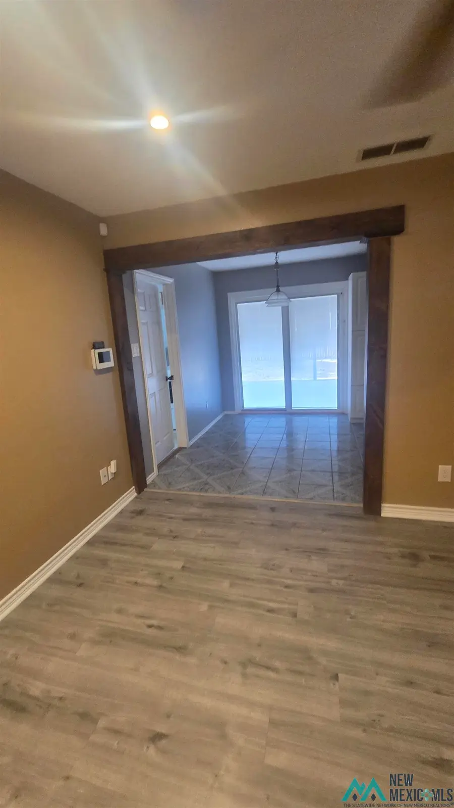 704 9th Street, Hobbs, NM 88240 - #3