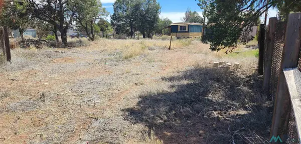 102 Acoma, Continental Divide, NM 87312