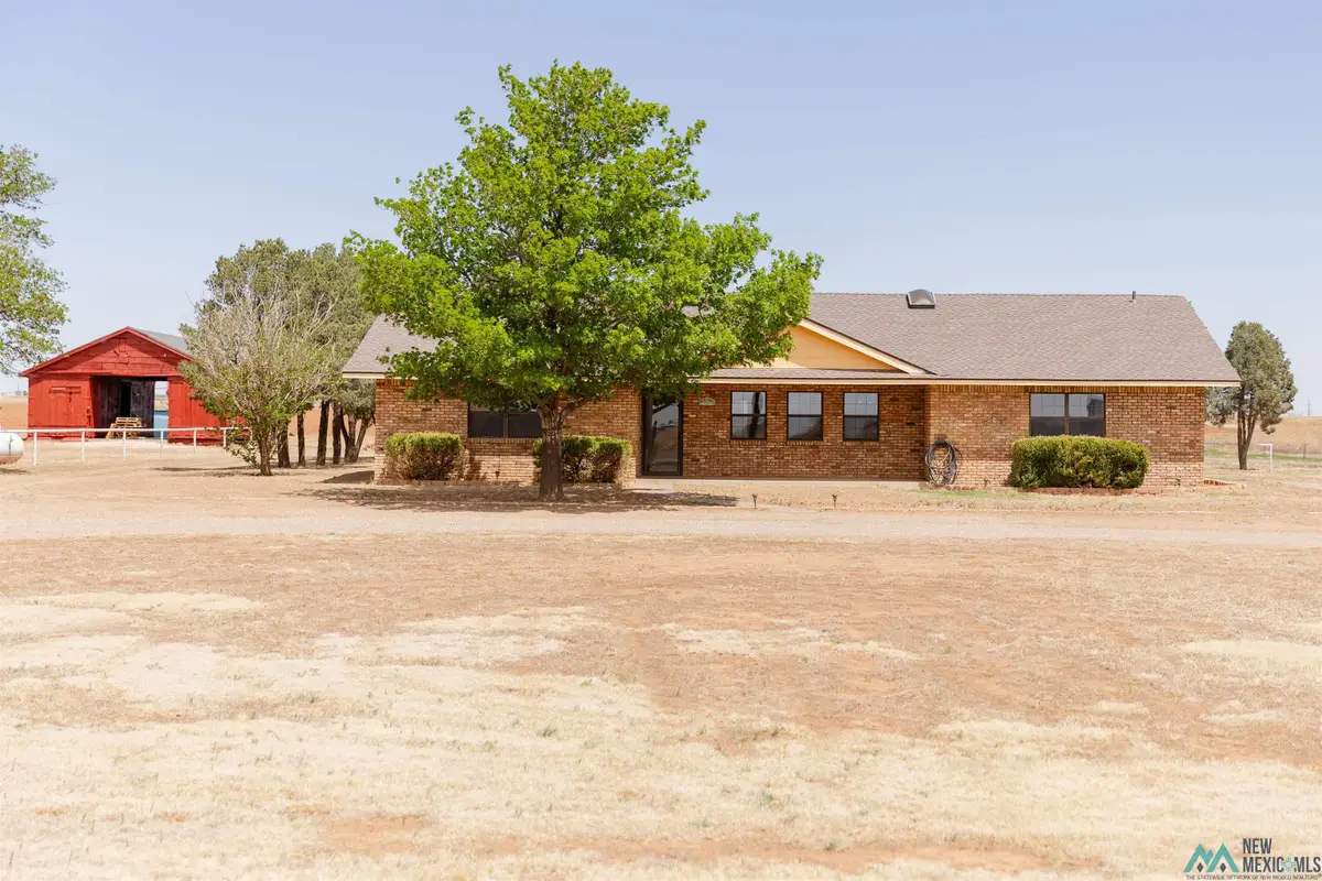 612 State Road 523 Road, Clovis, NM 88101 - #1