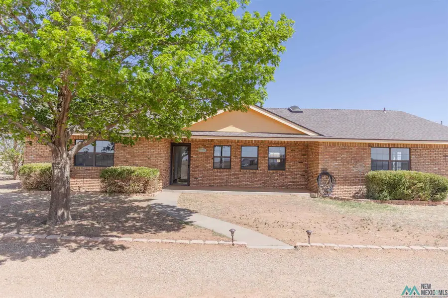 612 State Road 523 Road, Clovis, NM 88101 - #3